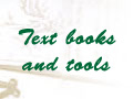 ikebana kadou enshu menu3=books&tools